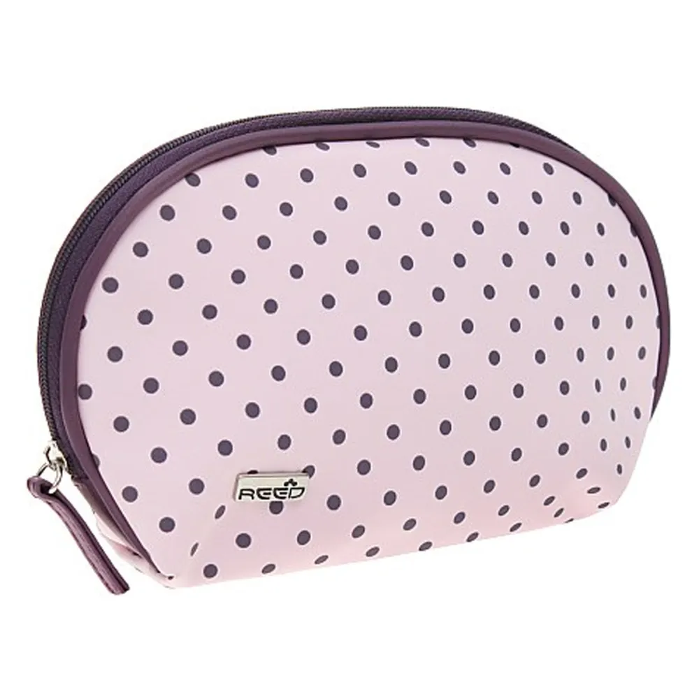 Косметичка REED Rose 19.5*4.5*12