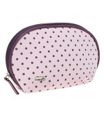 Косметичка REED Rose 19.5*4.5*12