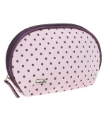 Косметичка REED Rose 19.5*4.5*12