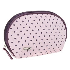 Косметичка REED Rose 19.5*4.5*12