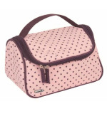 Косметичка REED Rose 22.5*14*14.5