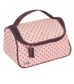 Косметичка REED Rose 22.5*14*14.5