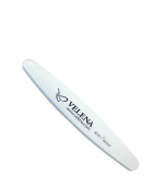 Полировка VELENA овал 400/4000