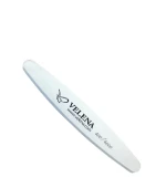 Полировка VELENA овал 400/4000