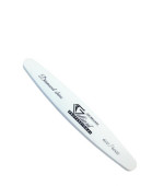 Полировка VELENA овал Diamond Shine 600/4000