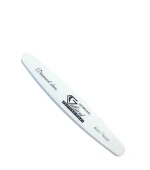 Полировка VELENA овал Diamond Shine 600/4000