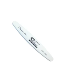 Полировка VELENA овал Diamond Shine 600/4000