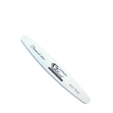 Полировка VELENA овал Diamond Shine 600/4000