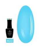 Гель лак Cosmoprofi Color Coat 15 мл (403)