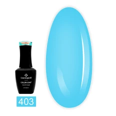 Гель лак Cosmoprofi Color Coat 15 мл (403)