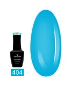 Гель лак Cosmoprofi Color Coat 15 мл (404)