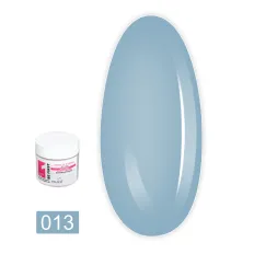 Пудра акрилова VELENA кольорова (013)