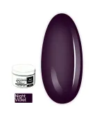Гель кольоровий VELENA 5 мл (Night Violet)