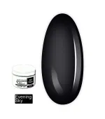 Гель кольоровий VELENA 5 мл (Evening Sky)