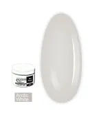 Гель кольоровий VELENA 5 мл (Arctic White)