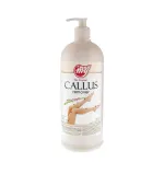 Ремувер Callus MY NAIL Ментол 946 мл