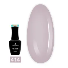 Гель лак Cosmoprofi Color Coat 15 мл (414)
