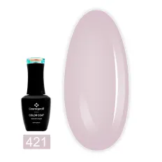 Гель лак Cosmoprofi Color Coat 15 мл (421)