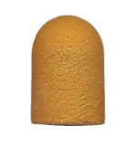 Ковпачок абразивний O 16 мм (320 grit)