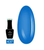 Гель лак Cosmoprofi Color Coat 15 мл (437)