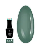 Гель лак Cosmoprofi Color Coat 15 мл (445)