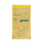 Пакеты Винар бумажные крафт 150*250 100 шт