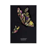 Каталог Konad