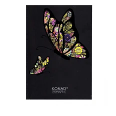 Каталог Konad