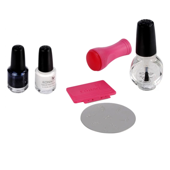 Набір KONAD Set T