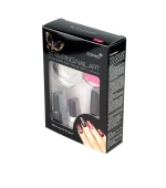 Набор KONAD Set T