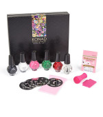Набор KONAD Special Set