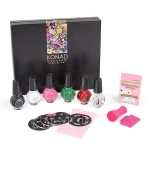 Набор KONAD Special Set