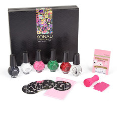 Набор KONAD Special Set