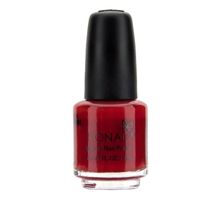 Набір KONAD Stone Set