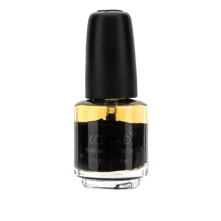 Набір KONAD Stone Set