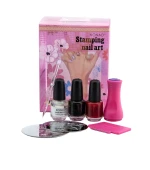 Набор KONAD Stone Set