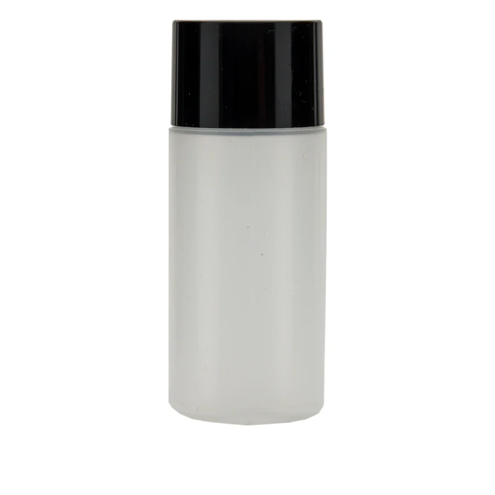 Набір KONAD Stamping Travel Kit