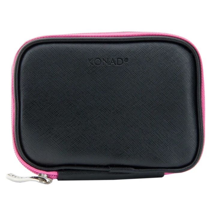 Набір KONAD Stamping Travel Kit