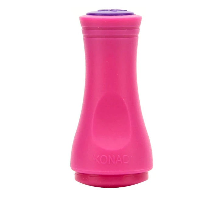 Набір KONAD Stamping Travel Kit