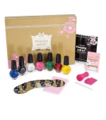 Набор KONAD Gold Set