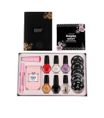 Набор KONAD Premium French Set