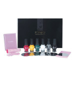 Набор KONAD Classic Collection II