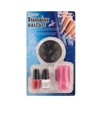 Набор KONAD Set D