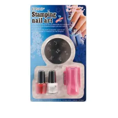 Набор KONAD Set D