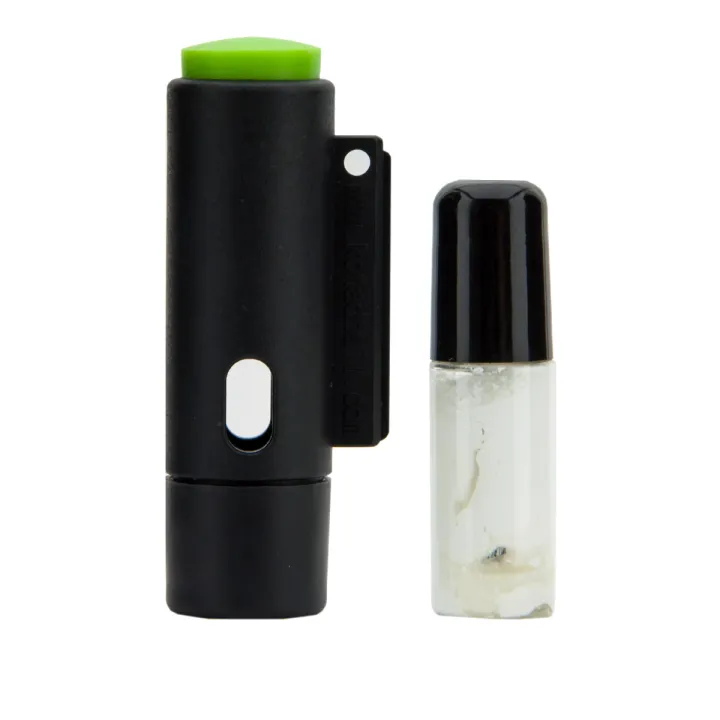 Набір для стемпінгу Promotion Kit