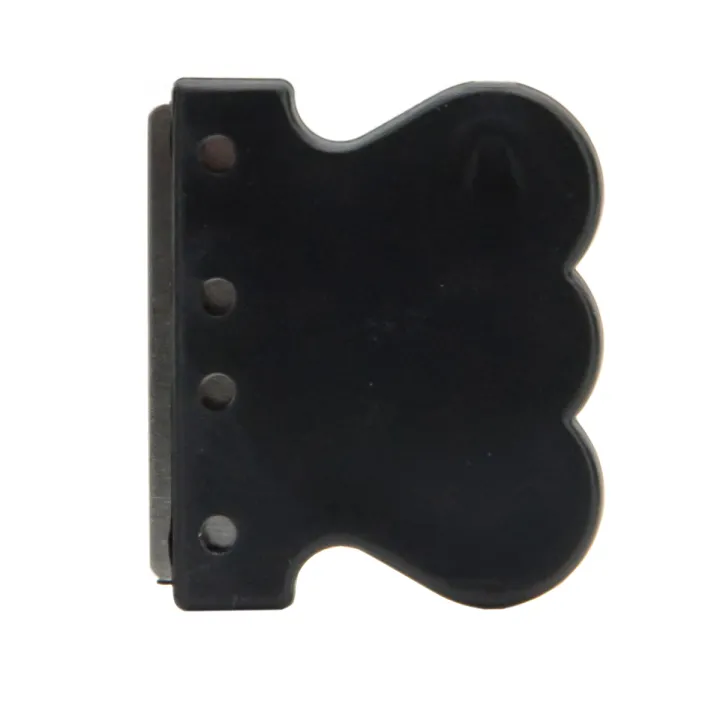 Набір для стемпінгу Promotion Kit