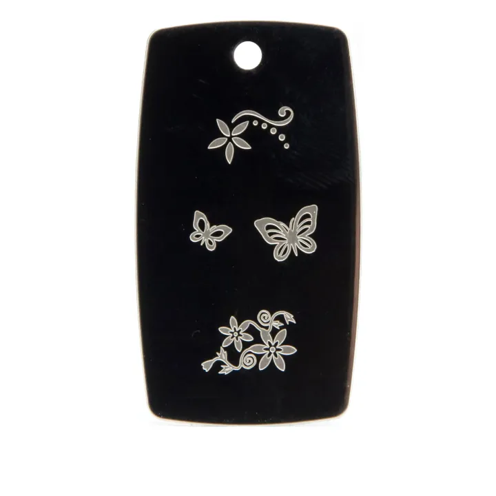 Набір для стемпінгу Promotion Kit