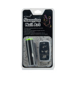 Набір для стемпінгу Promotion Kit