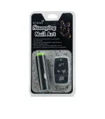 Набор для стемпинга Promotion Kit