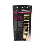 Наклейки KONAD 